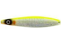 Przynęta Westin Salty Inline 10cm 26g - Yellow Ayu