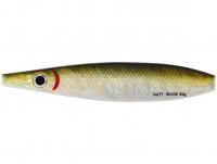 Przynęta Westin Salty Inline 7.5cm 14g - Green Sardine