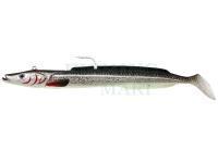 Przynęta Westin Sandy Andy Jig 22cm 122g - RoboCod