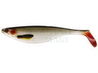 Przynęta Westin ShadTeez High 12cm | Lively Roach