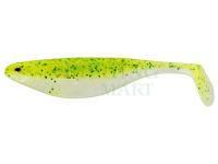 Przynęta Westin ShadTeez High Bulk 16cm 39g - Sparkling Chartreuse