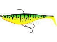 Przynęta Westin ShadTeez R2F Sinking 16cm 55g - Crazy Firetiger