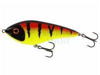 Przynęta Westin Swim Glidebait 13.5cm 86g Sinking - Alert Perch