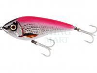 Przynęta Westin Swim SW 12cm 60g - Pink Mullet