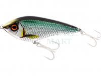 Przynęta Westin Swim SW 15cm 125g - Chrome Sardine