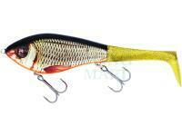 Przynęta Westin Swim Tail Hybrid 12cm 68g - Real Rudd