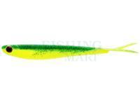 Przynęta Westin TwinTeez V2 V-Tail Bulk 14.50cm 9g - Fireflash