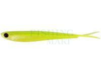 Przynęta Westin TwinTeez V2 V-Tail Bulk 14.50cm 9g - Lime