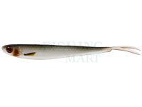 Przynęta Westin TwinTeez V2 V-Tail Bulk 14.50cm 9g - Lively Roach