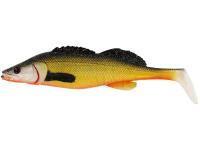 Przynęta Westin ZanderTeez Shadtail Bulk 8.5cm 6g - Official Roach