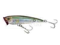 Przynęta Yo-Zuri 3D Inshore Popper 90mm 24g - Ayu (R1411-HHAY)