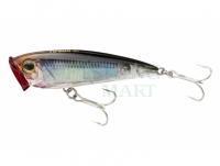 Przynęta Yo-Zuri 3D Inshore Popper 90mm 24g - Real Mullet (R1411-RMT)