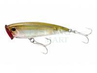 Przynęta Yo-Zuri 3D Inshore Popper 90mm 24g - Real Pilchard (R1411-RPCH)