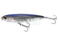 Przynęta Yo-Zuri 3D Inshore Topknock Pencil 5 in | 125mm | 1 oz | 30g - Mullet (R1369-HMT)