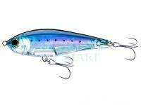 Przynęta Yo-zuri 3D Inshore TwitchBait 130mm 48g - R1349-GHIW Sardine