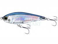 Przynęta Yo-zuri 3D Inshore TwitchBait 130mm 48g - R1349-HMT Mullet