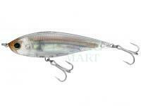 Przynęta Yo-zuri 3D Inshore TwitchBait 130mm 48g - R1349-RGLM Real Glass Minnow