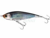 Przynęta Yo-zuri 3D Inshore TwitchBait 130mm 48g - R1349-RMT Real Mullet