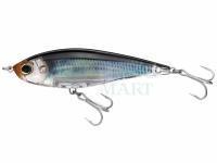 Przynęta Yo-zuri 3D Inshore TwitchBait 70mm 8.5g - R1207-RMT Real Mullet