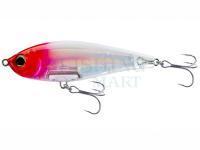 Przynęta Yo-zuri 3D Inshore TwitchBait 90mm 17g - R1208-C5 Red Head