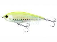 Przynęta Yo-zuri 3D Inshore TwitchBait 90mm 17g - R1208-GHCS Chartreuse