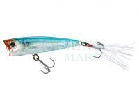 Przynęta Yo-Zuri 3DB Popper 75mm 10g | 3 in 3/8 oz - Real Blueback Herring (R1101-RBBH)