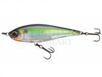 Przynęta Yo-zuri 3DB Twitchbait 110mm 29g - R1448-PSSH PRISM SEXY SHAD