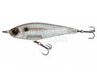 Przynęta Yo-zuri 3DB Twitchbait 90mm 16.5g - R1447-PGSH PRISM GHOST SHAD