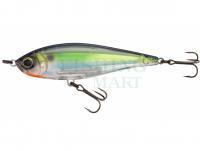 Przynęta Yo-zuri 3DB Twitchbait 90mm 16.5g - R1447-PSBL Prism Sexy Shad