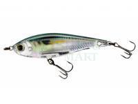 Przynęta Yo-zuri 3DB Twitchbait 90mm 16.5g - R1447-RGZS REAL GIZZARD SHAD