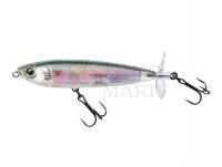 Przynęta Yo-zuri 3DR Prop 90F | 9cm 12g - Real Gizzard Shad (R1306-RGZS)