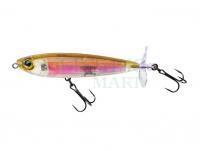 Przynęta Yo-zuri 3DR Prop 90F | 9cm 12g - Real Rainbow Trout (R1306-RRT)