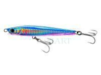 Przynęta Yo-zuri Hydro Monster Shot 110mm 50g - R1451-HBP Blue Pink