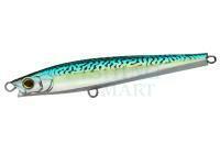 Przynęta Yo-zuri Hydro Monster Shot 14cm 100g - R1480-HGM Green Mackerel