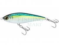 Przynęta Yo-Zuri Hydro Twitchbait S 150mm 2-5/8oz - R1432 HGM Green Mackerel