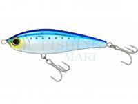 Przynęta Yo-Zuri Hydro Twitchbait S 150mm 2-5/8oz - R1432 HIW Sardine