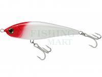 Przynęta Yo-Zuri Hydro Twitchbait S 150mm 2-5/8oz - R1432 PRH Red Head