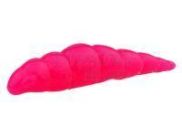 Przynęta Yochu Cheese Trout Series 1.7 inch | 43mm - 112 Hot Pink