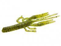 Przynęta Zoom Big Critter Craw 5 inch - Watermelon Seed