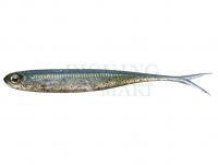 Przynęty Fish Arrow Flash-J Split Abalone 3inch - #AB03 Riservoir Shad/Abalone