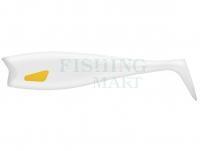 Przynęty Illex Nitro Shad 90mm - Pearl Bone