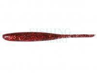 Przynęty Keitech Shad Impact 51mm - LT Red Devil