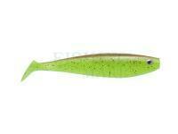 Przynęty miękkie Delalande Shad GT 11cm - 78 Magic Green