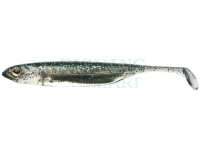 Przynęty miękkie Fish Arrow Flash-J Shad SW 4" - 112 Inakko/Silver