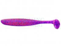 Przynęty miękkie Keitech Easy Shiner 127mm - LT Purple Blue Heaven