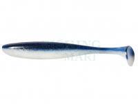 Przynęty miękkie Keitech Easy Shiner 6.5inch | 165mm - Blue Ice Shad