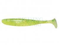 Przynęty miękkie Keitech Easy Shiner 3 inch | 76 mm - LT Chart Lime Shad