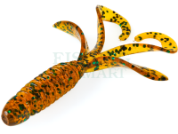 Przynęty miękkie Lucky John Hogy Tail 2.5" 6.35cm - PA19