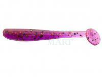 Przynęty miękkie Lucky John Pro Series Baby Rockfish 1.4" 3.5cm - S13