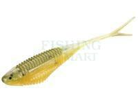 Przynęty miękkie Mikado Fish Fry 5.5cm - 347